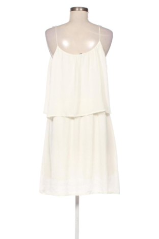 Damentop Flame, Größe XL, Farbe Ecru, Preis 14,82 €