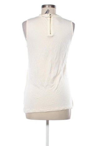 Damski top Flame, Rozmiar L, Kolor ecru, Cena 78,99 zł