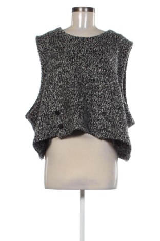 Damentop Fly, Größe M, Farbe Mehrfarbig, Preis 15,00 €