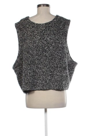 Damentop Fly, Größe M, Farbe Mehrfarbig, Preis 15,00 €