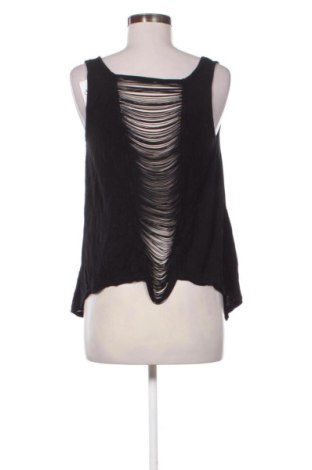 Dámský top Forever 21, Velikost S, Barva Černá, Cena  391,00 Kč