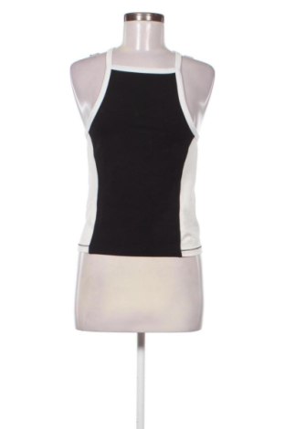 Dámsky top  Forever 21, Veľkosť L, Farba Viacfarebná, Cena  4,95 €