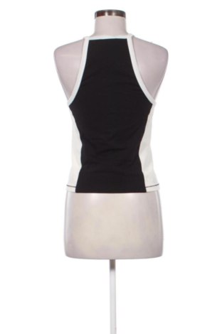 Dámsky top  Forever 21, Veľkosť L, Farba Viacfarebná, Cena  4,95 €