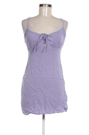 Damentop Forever 21, Größe L, Farbe Lila, Preis € 18,99