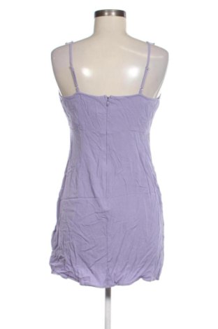 Damentop Forever 21, Größe L, Farbe Lila, Preis € 18,99