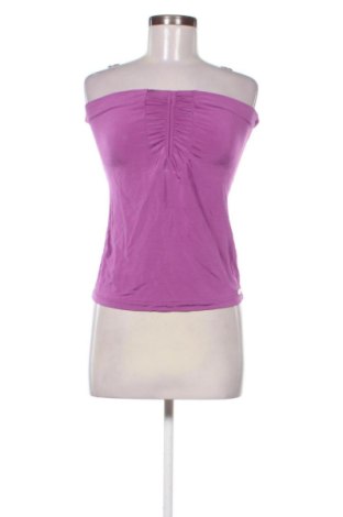 Damski top Fracomina, Rozmiar L, Kolor Różowy, Cena 150,04 zł