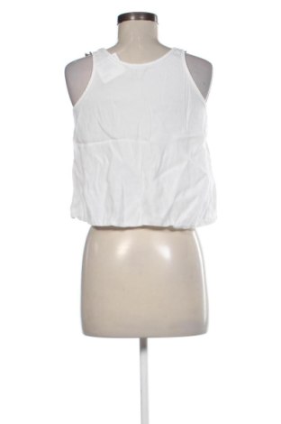 Дамски топ Friday's Project, Размер XS, Цвят Екрю, Цена 14,00 €