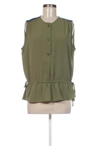 Damentop G-Star Raw, Größe S, Farbe Grün, Preis € 19,99