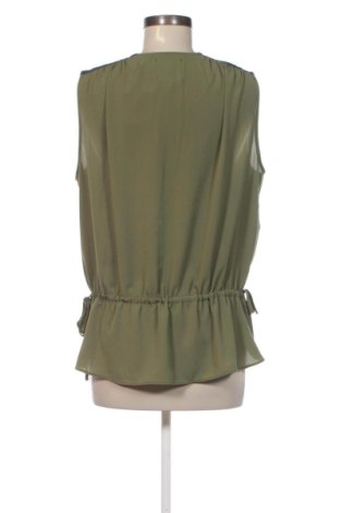 Damentop G-Star Raw, Größe S, Farbe Grün, Preis € 19,99