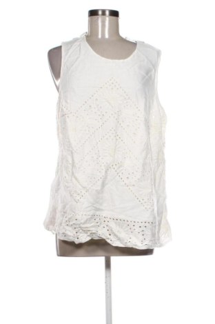 Dámsky top  GANG Incredible, Veľkosť XL, Farba Kremová, Cena  14,00 €