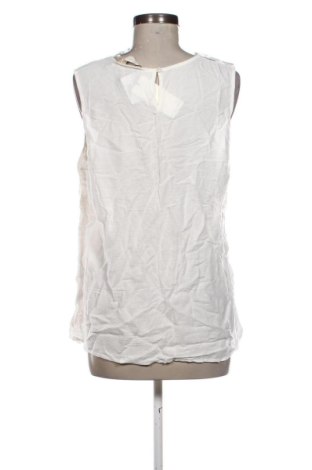 Dámsky top  GANG Incredible, Veľkosť XL, Farba Kremová, Cena  14,00 €