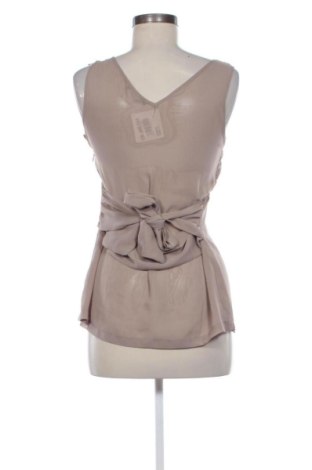 Дамски топ GD, Размер S, Цвят Кафяв, Цена 14,82 €