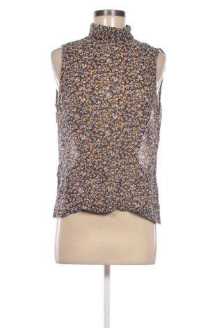 Dámsky top  Ganni, Veľkosť XS, Farba Viacfarebná, Cena  32,00 €