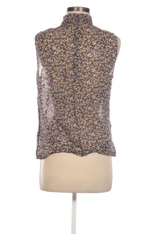 Dámsky top  Ganni, Veľkosť XS, Farba Viacfarebná, Cena  32,00 €