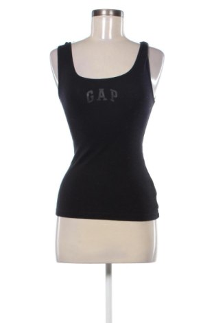 Dámský top Gap, Velikost XS, Barva Černá, Cena  409,00 Kč