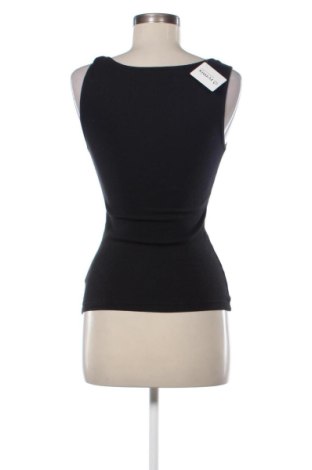 Dámský top Gap, Velikost XS, Barva Černá, Cena  409,00 Kč