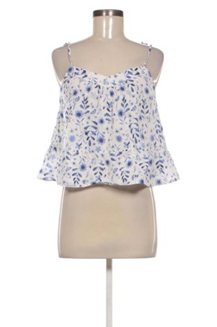 Дамски топ Gap, Размер XS, Цвят Многоцветен, Цена 8,18 €