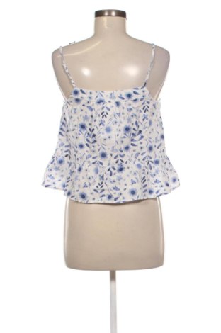 Дамски топ Gap, Размер XS, Цвят Многоцветен, Цена 8,18 €