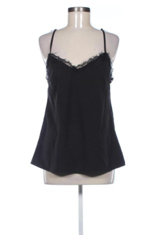 Дамски топ Gate Woman, Размер M, Цвят Черен, Цена 15,00 €