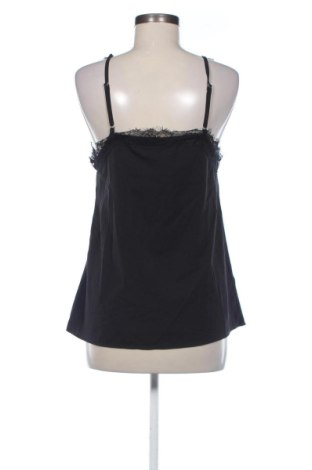 Дамски топ Gate Woman, Размер M, Цвят Черен, Цена 15,00 €