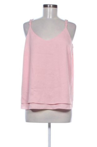 Damentop George, Größe XL, Farbe Rosa, Preis € 14,77