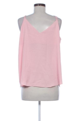 Damentop George, Größe XL, Farbe Rosa, Preis € 14,77