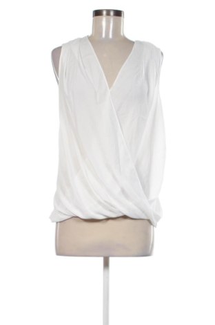 Дамски топ George, Размер S, Цвят Бял, Цена 14,77 €