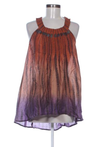 Dámský top George, Velikost S, Barva Vícebarevné, Cena  420,00 Kč