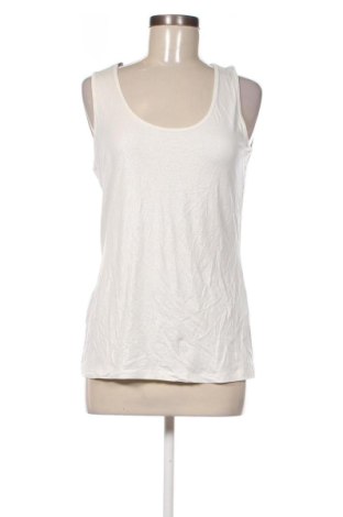 Damski top Gerry Weber, Rozmiar M, Kolor ecru, Cena 148,99 zł