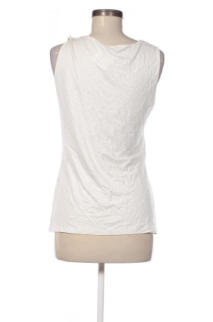 Damski top Gerry Weber, Rozmiar M, Kolor ecru, Cena 148,99 zł