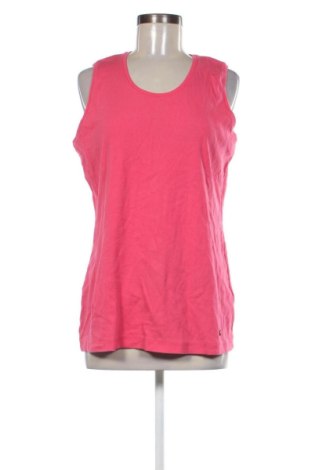 Damentop Gerry Weber, Größe XL, Farbe Rosa, Preis € 28,00