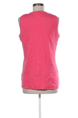 Damentop Gerry Weber, Größe XL, Farbe Rosa, Preis € 28,00