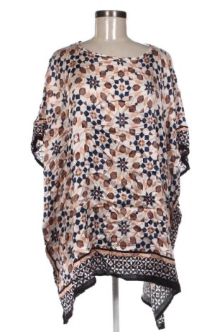 Dámsky top  Gerry Weber, Veľkosť 4XL, Farba Viacfarebná, Cena  11,95 €