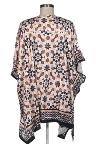 Dámsky top  Gerry Weber, Veľkosť 4XL, Farba Viacfarebná, Cena  11,95 €