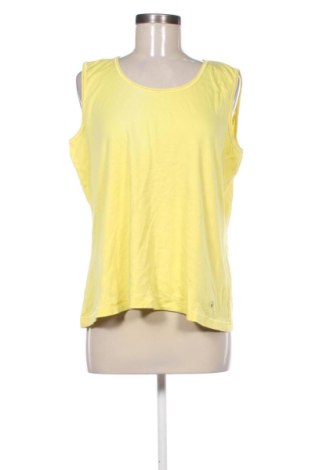 Dámsky top  Gerry Weber, Veľkosť M, Farba Žltá, Cena  16,95 €