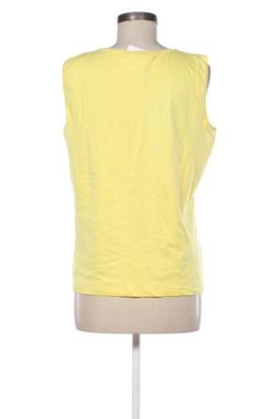 Dámsky top  Gerry Weber, Veľkosť M, Farba Žltá, Cena  16,95 €