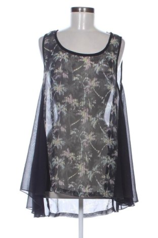 Dámsky top  Gina, Veľkosť XL, Farba Viacfarebná, Cena  14,77 €