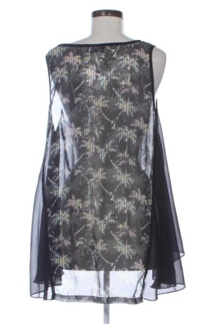 Dámsky top  Gina, Veľkosť XL, Farba Viacfarebná, Cena  14,77 €