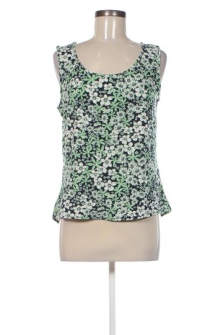 Dámský top Gina, Velikost M, Barva Vícebarevné, Cena  179,00 Kč