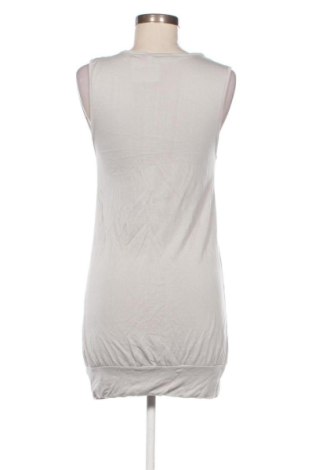 Γυναικείο τοπ Gina, Μέγεθος M, Χρώμα Γκρί, Τιμή 8,99 €