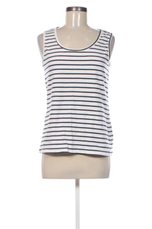 Dámsky top  Gina, Veľkosť M, Farba Viacfarebná, Cena  17,95 €