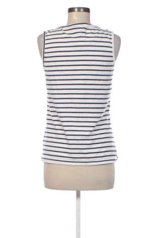 Dámsky top  Gina, Veľkosť M, Farba Viacfarebná, Cena  17,95 €