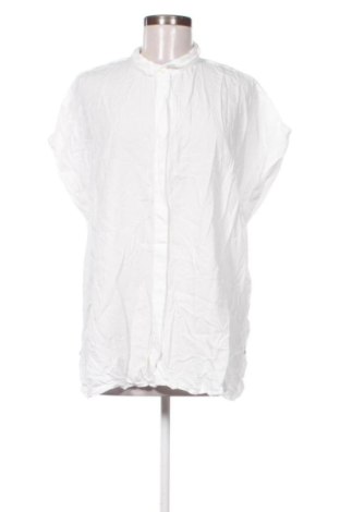 Dámský top Gina Benotti, Velikost XL, Barva Bílá, Cena  439,00 Kč