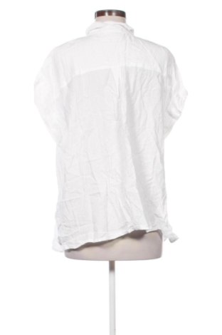 Dámský top Gina Benotti, Velikost XL, Barva Bílá, Cena  439,00 Kč