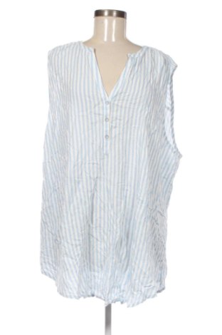 Dámsky top  Gina Benotti, Veľkosť XXL, Farba Viacfarebná, Cena  9,95 €