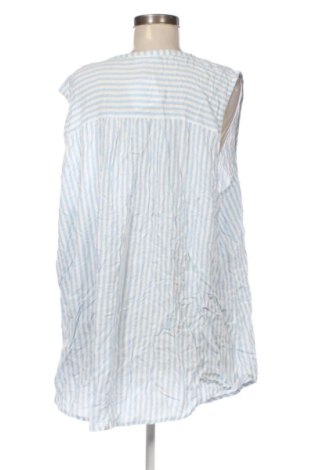 Dámsky top  Gina Benotti, Veľkosť XXL, Farba Viacfarebná, Cena  9,95 €