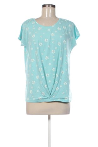 Dámský top Gina Benotti, Velikost S, Barva Vícebarevné, Cena  439,00 Kč