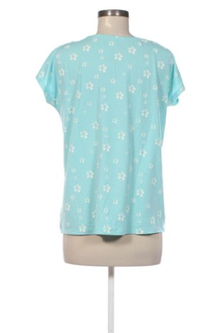 Dámský top Gina Benotti, Velikost S, Barva Vícebarevné, Cena  439,00 Kč