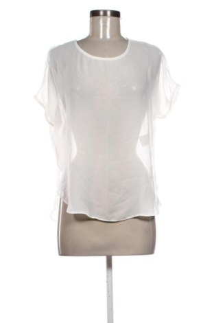 Дамски топ Gina Tricot, Размер L, Цвят Бял, Цена 14,00 €