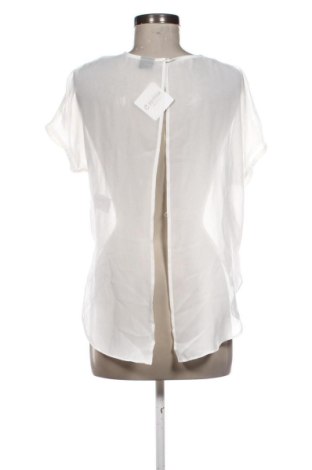 Дамски топ Gina Tricot, Размер L, Цвят Бял, Цена 14,00 €